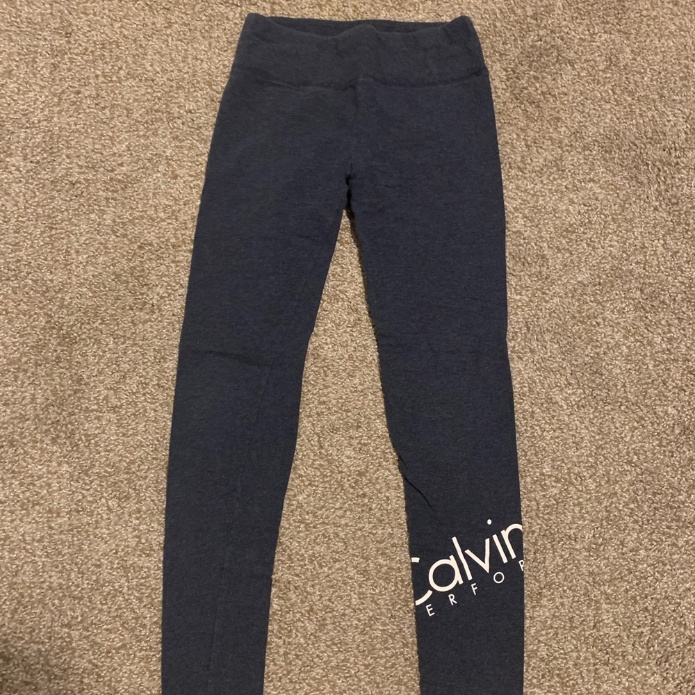 leggings